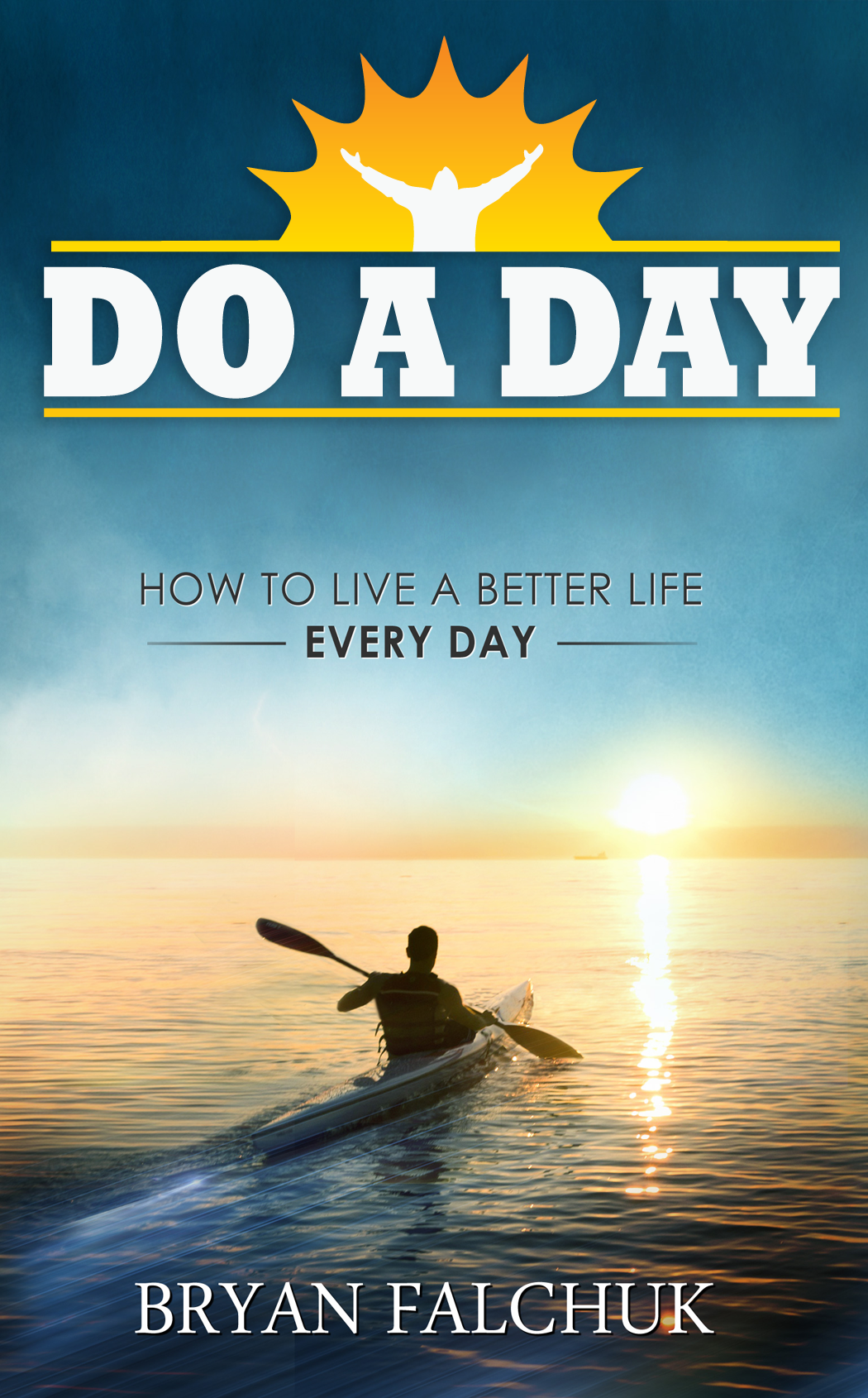 Logo Design by AnjelsS for this project | Design #13535470