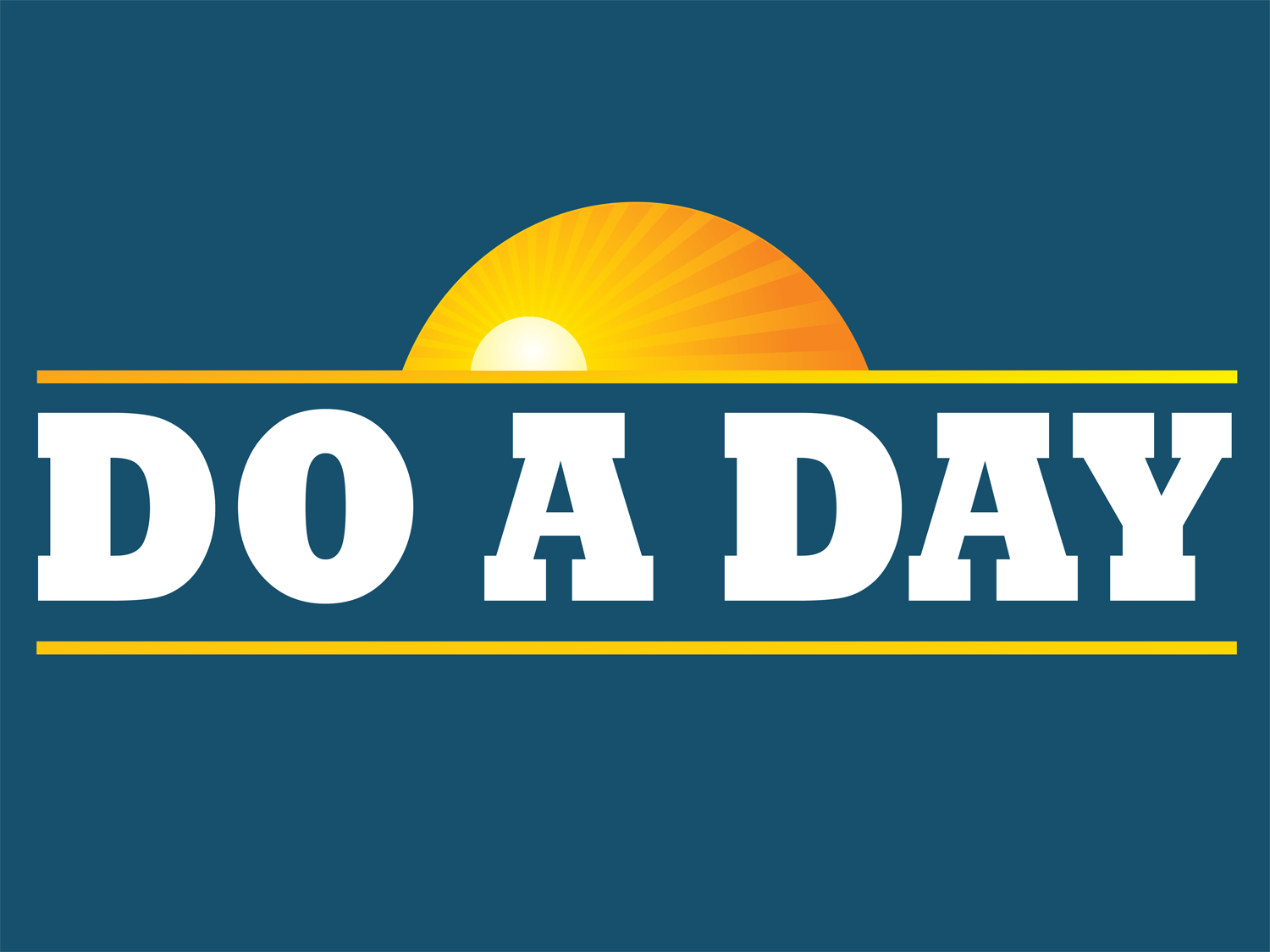 Logo Design by AnjelsS for this project | Design #13630717