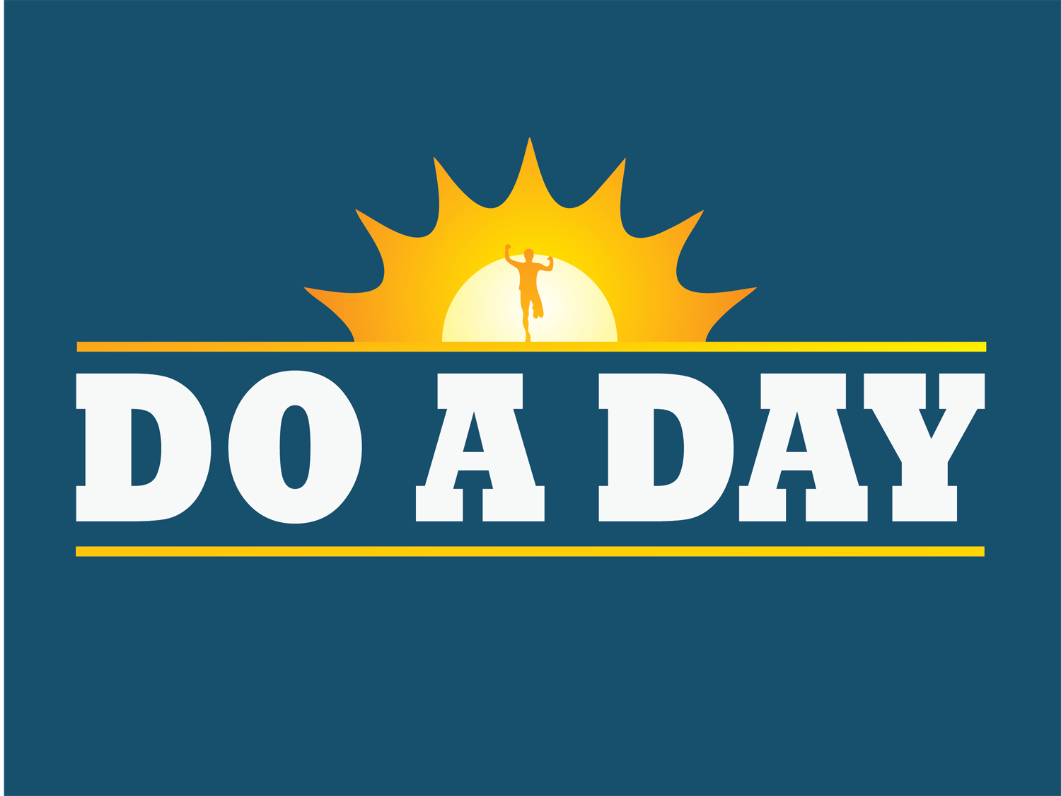 Logo Design by AnjelsS for this project | Design #13630719