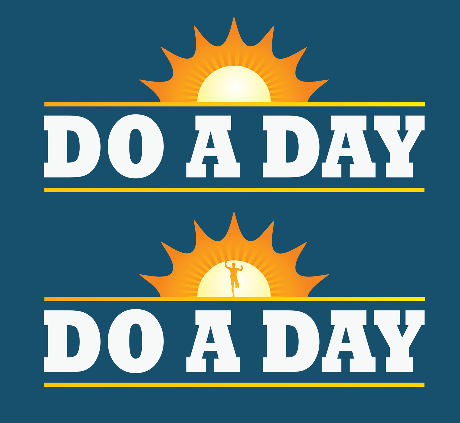 Logo Design by AnjelsS for this project | Design #13644161