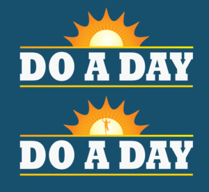 Logo Design by AnjelsS for this project | Design: #13644161