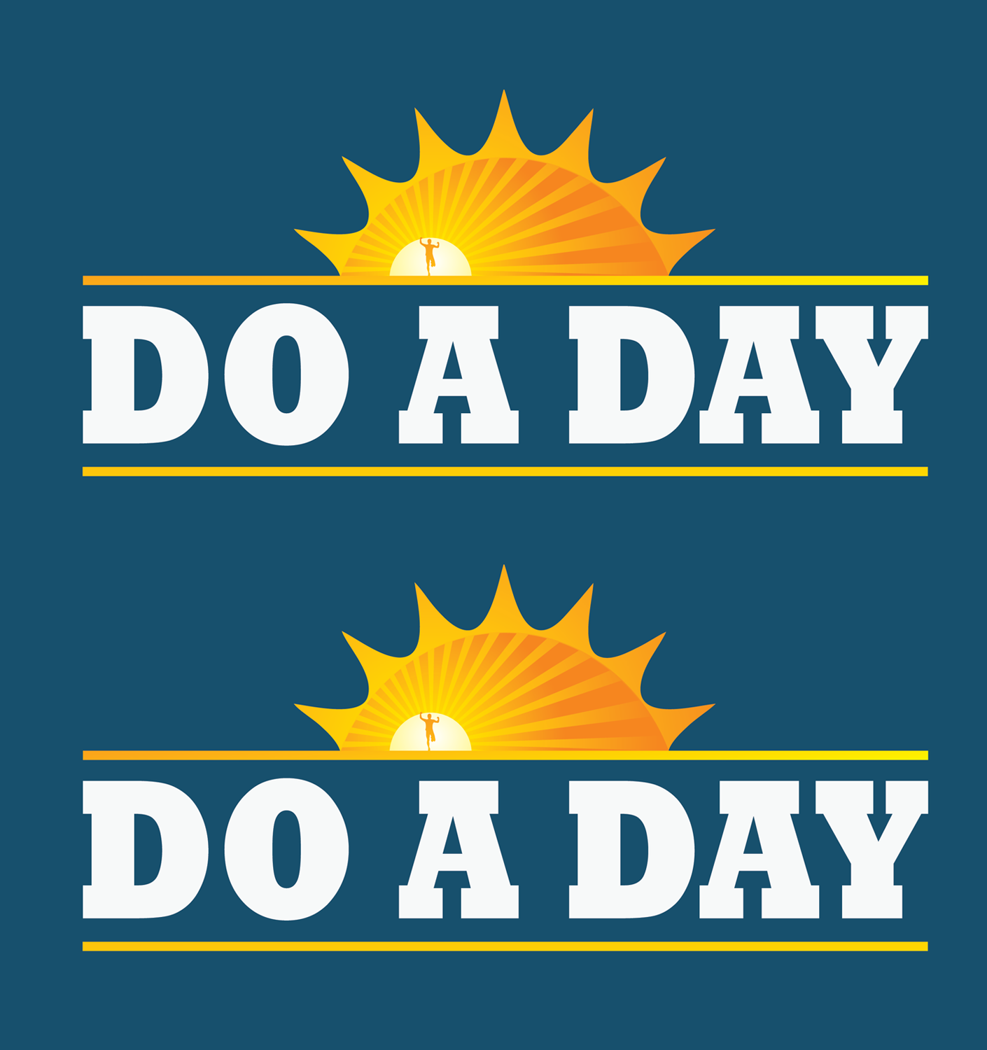 Logo Design by AnjelsS for this project | Design #13658188