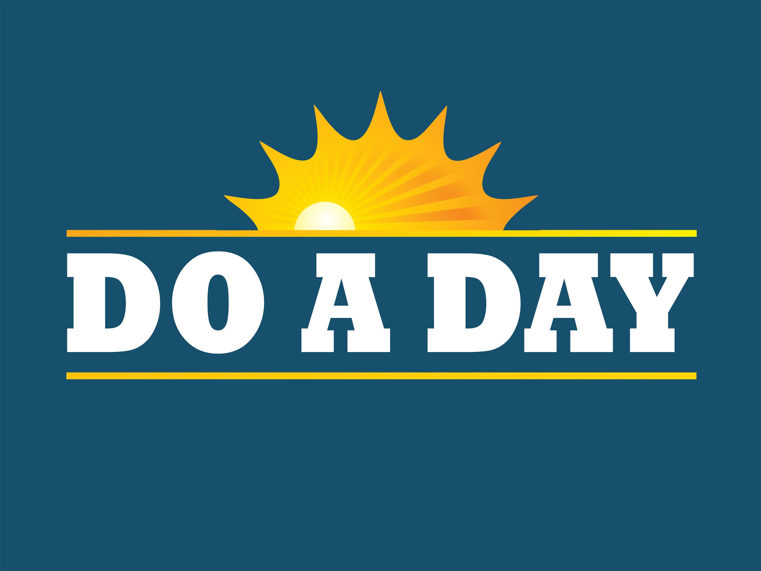 Logo Design by AnjelsS for this project | Design #13658874