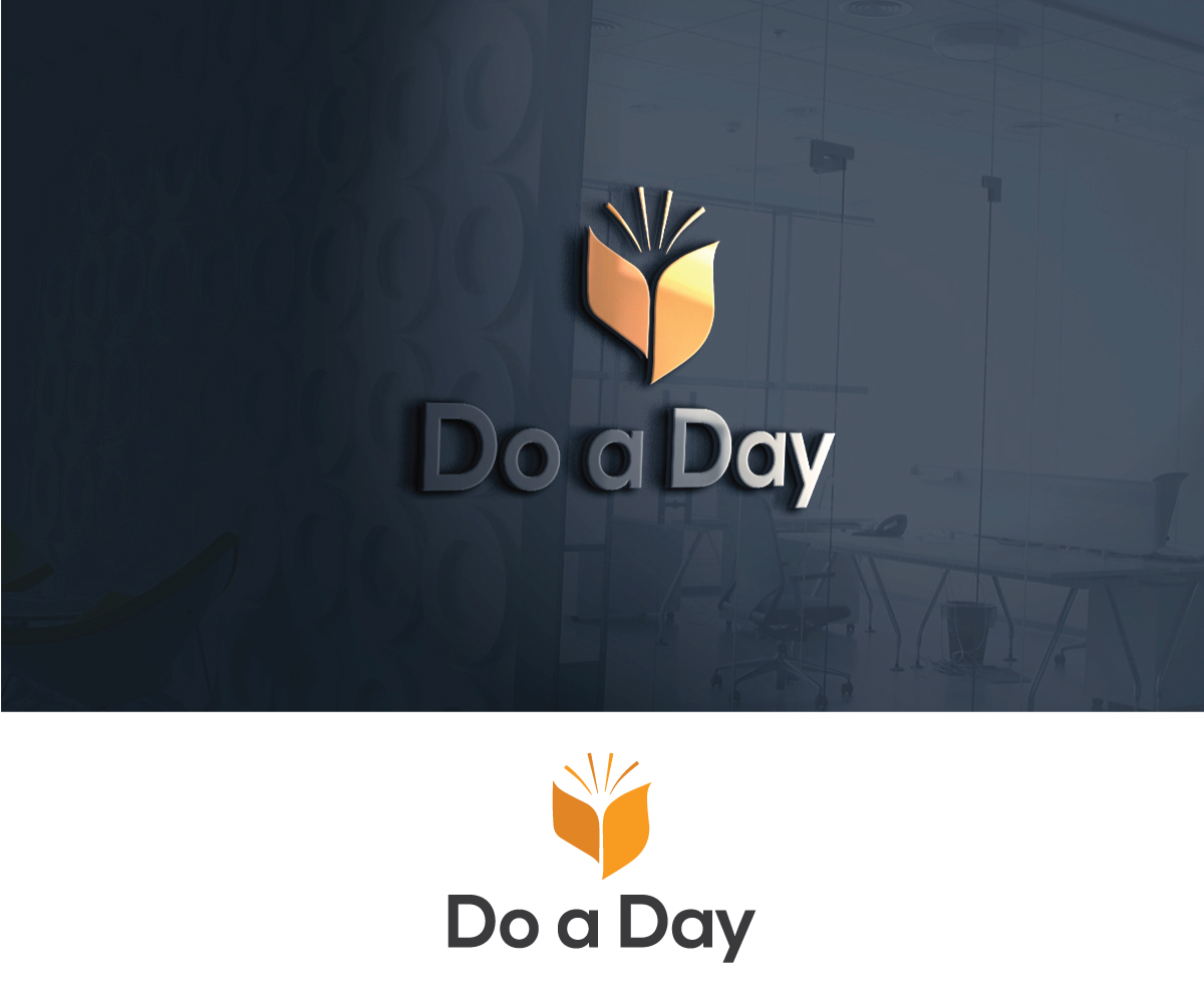 Logo Design by Click Designer for this project | Design #13511699