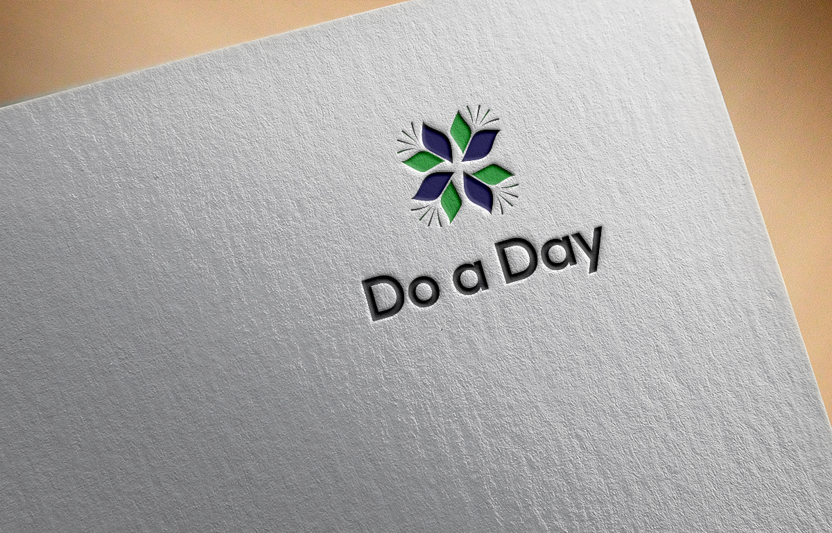 Logo Design by Click Designer for this project | Design #13519714