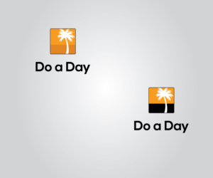 Logo Design by Click Designer for this project | Design: #13568688