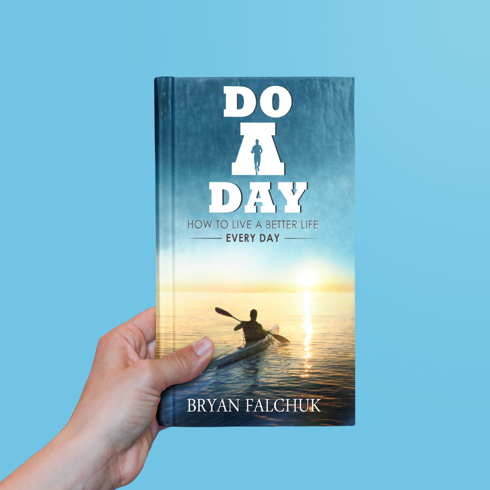 Logo Design by Sathyakumar.G for this project | Design #13614831