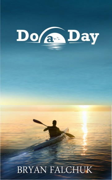 Logo Design by nutu for this project | Design #13510511