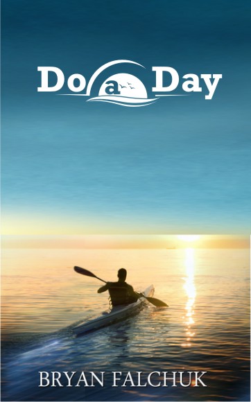 Logo Design by nutu for this project | Design #13536924