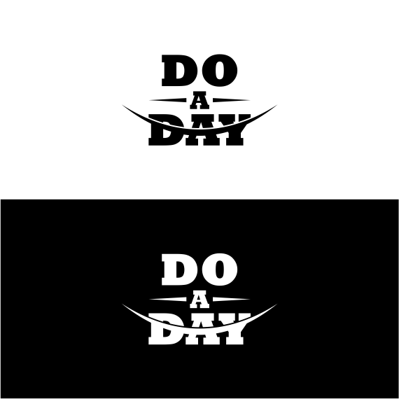 Logo Design by pringlebermudez23 for this project | Design #13621618