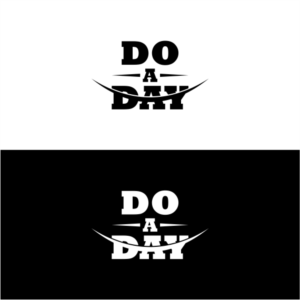 Logo Design by pringlebermudez23 for this project | Design #13621618