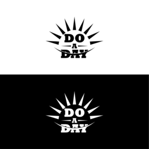 Logo Design by pringlebermudez23 for this project | Design: #13621659