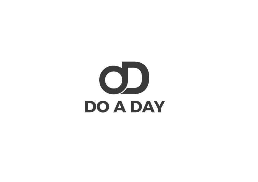 Logo Design by GreenArt for this project | Design #13511767