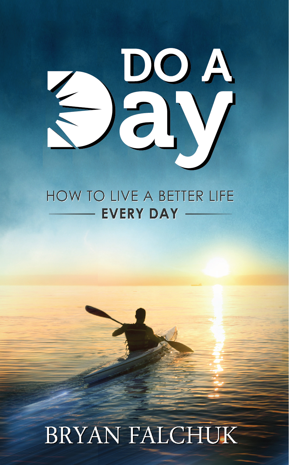 Logo Design by nandkumar for this project | Design #13510216