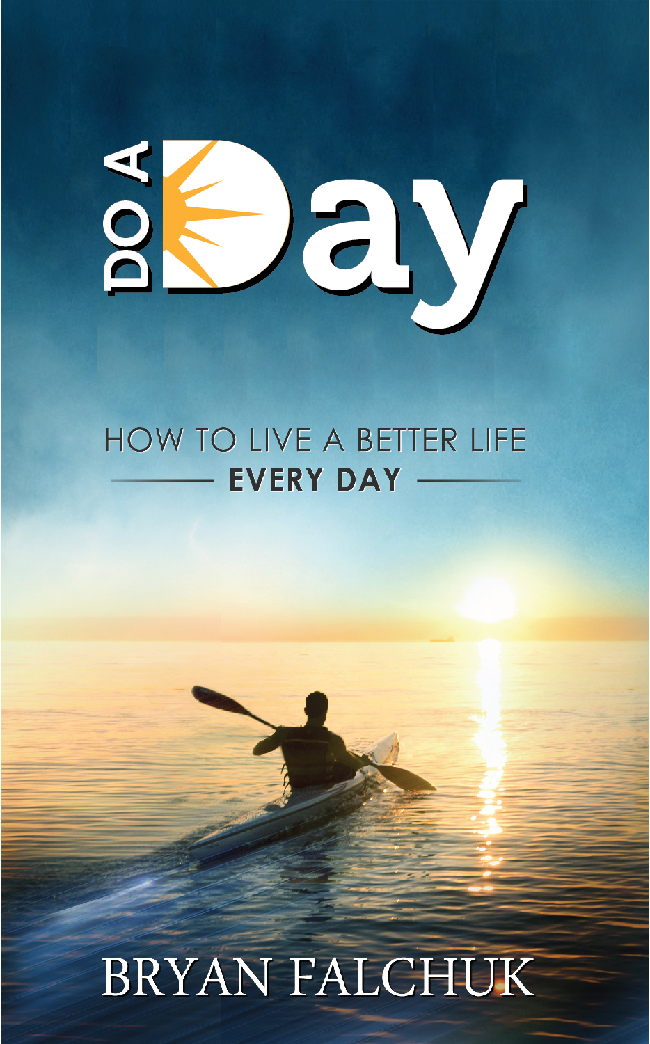 Logo Design by nandkumar for this project | Design #13536048