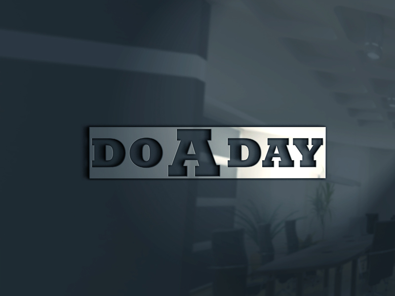 Diseño de Logo por asman para este proyecto | Diseño #13506729