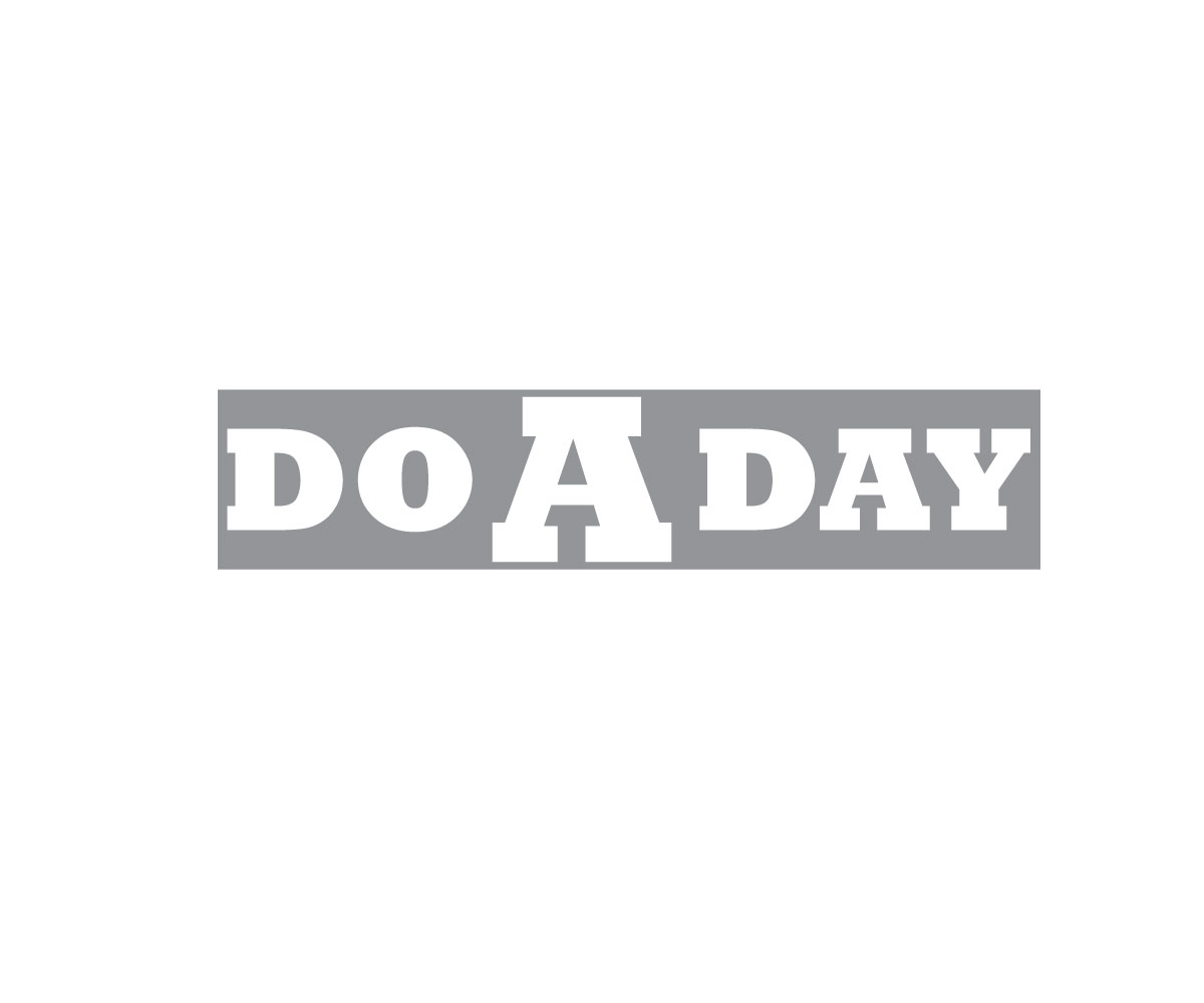 Diseño de Logo por asman para este proyecto | Diseño #13506730