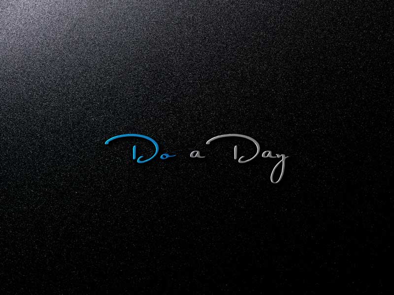 Logo Design by imshohaghossain85 for this project | Design #13521929