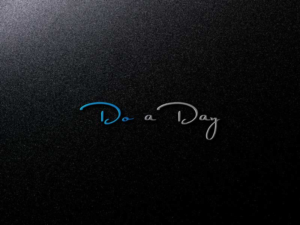 Logo Design by imshohaghossain85 for this project | Design: #13521929