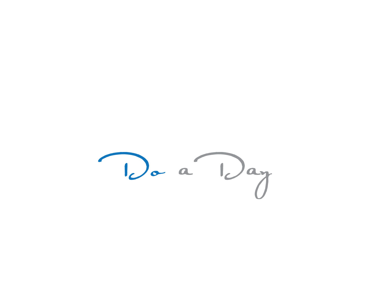 Logo Design by imshohaghossain85 for this project | Design #13521931