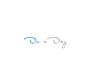 Logo Design by imshohaghossain85 for this project | Design: #13521931