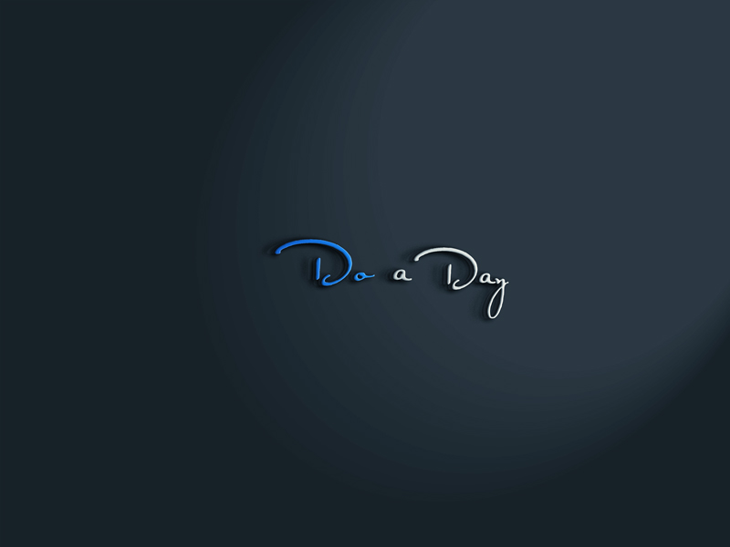 Logo Design by imshohaghossain85 for this project | Design #13521932
