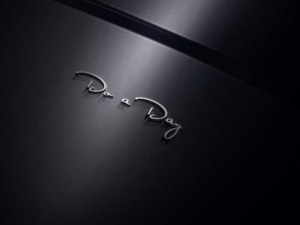 Logo Design by imshohaghossain85 for this project | Design: #13521933