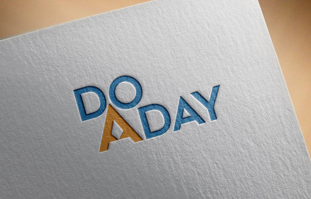 Logo Design by Cutee Design for this project | Design #13620943