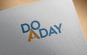 Logo Design by Cutee Design for this project | Design: #13620943