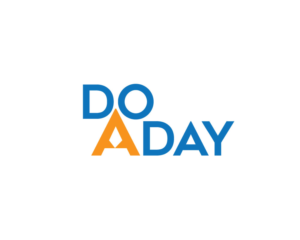 Logo Design by Cutee Design for this project | Design: #13620945