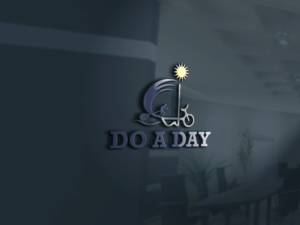 Logo Design by Top king  designer for this project | Design: #13544660
