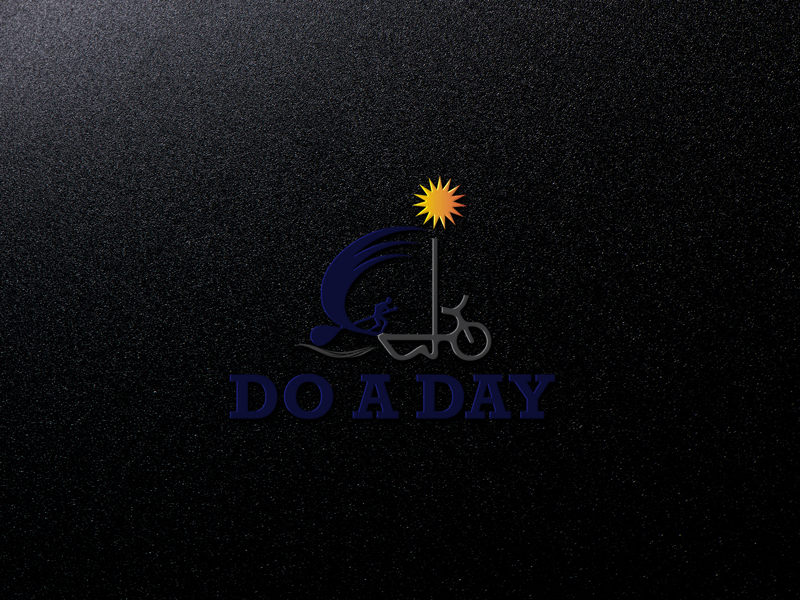 Logo-Design von Top king  designer für dieses Projekt | Design #13544661
