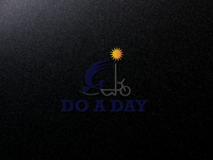Logo Design by Top king  designer for this project | Design: #13544661