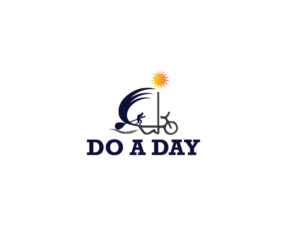 Logo Design by Top king  designer for this project | Design: #13544664