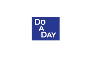 Logo Design by imismailhossainbd for this project | Design: #13520062