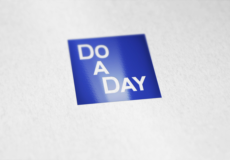 Logo Design by imismailhossainbd for this project | Design #13520065