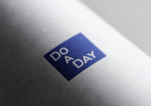 Logo Design by imismailhossainbd for this project | Design: #13520067