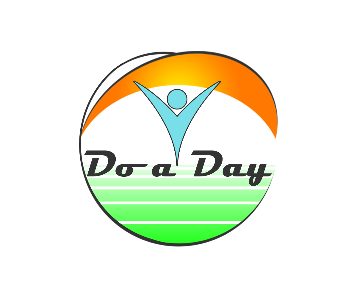 Logo Design by Ross_Creates for this project | Design #13617475