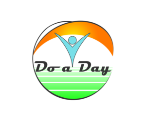 Logo Design by Ross_Creates