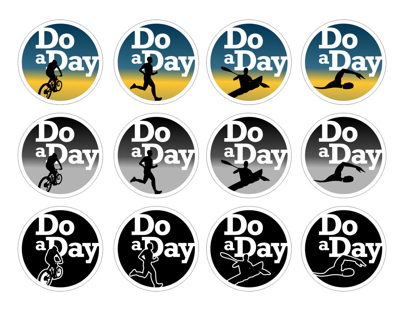 Logo Design by MOH Studio for this project | Design #13540064