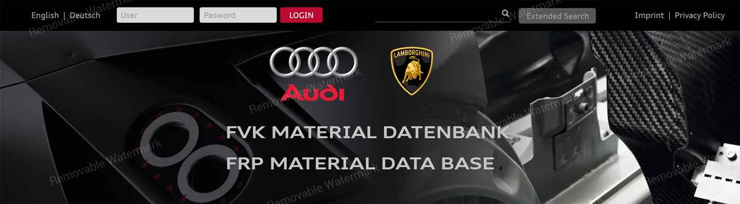 Web Design by Expert Designer for this project | Design #13552694