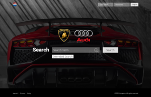 Web Design par Creeative Icon pour ce projet | Design : #13668271