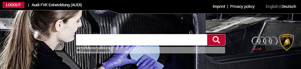 Web Design by Ayesha Khan for this project | Design #13570542