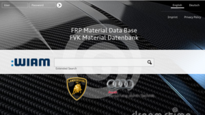 Web Design by betablocker for this project | Design #13570054