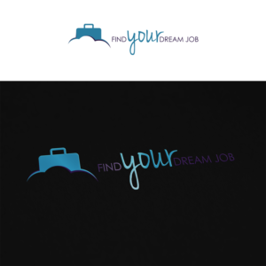 Logo Design by doarnora