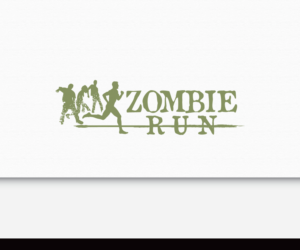 Logo Design by AD-X for this project | Design: #13512519