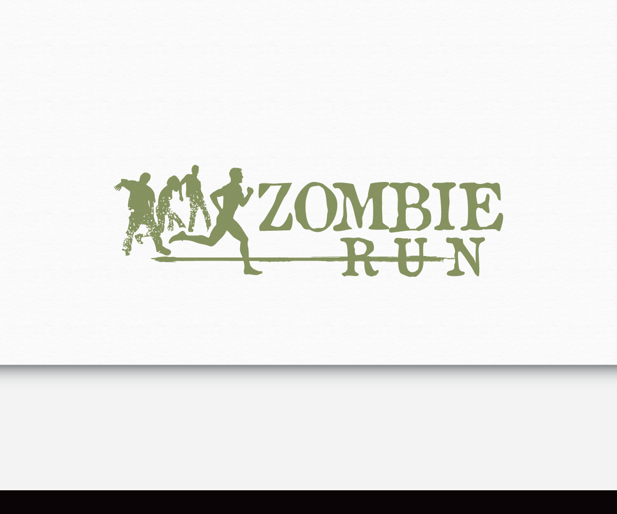 Logo Design by AD-X for this project | Design #13513528