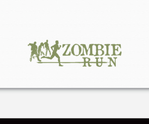 Logo Design by AD-X for this project | Design: #13513528