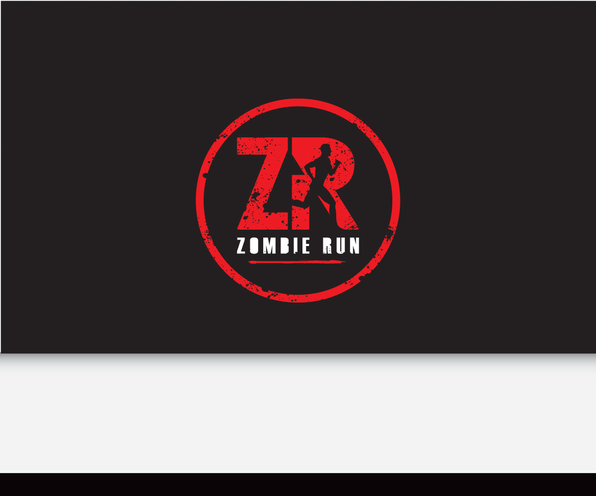 Logo Design by AD-X for this project | Design: #13522776