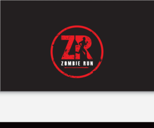 Logo Design by AD-X
